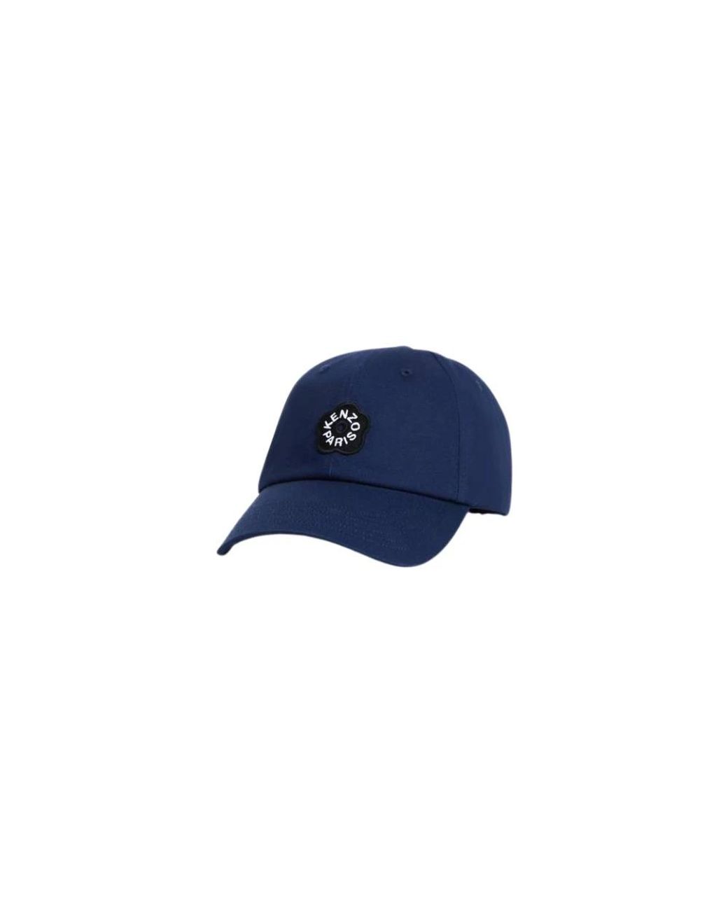 KENZO Blue Hats & Caps