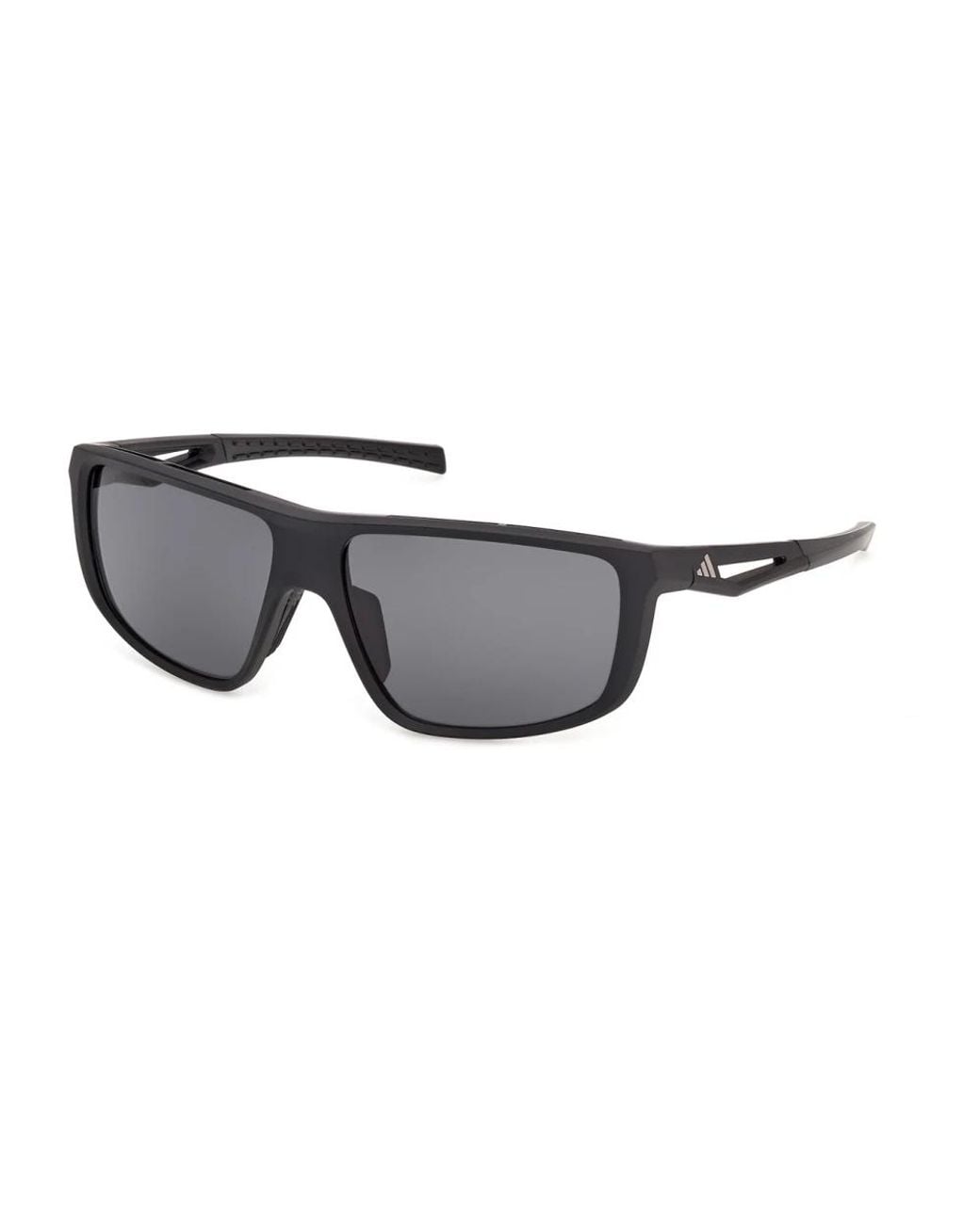 Adidas Gray Sunglasses for men