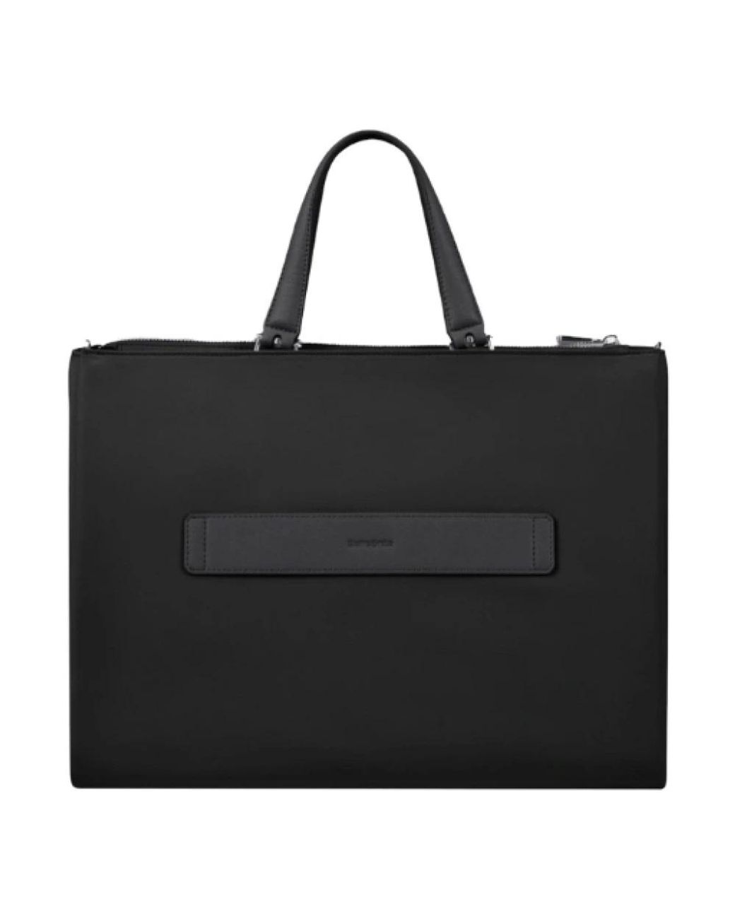 Samsonite Black Laptop Bags & Cases