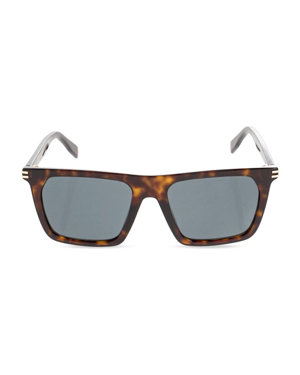 Marc Jacobs 908/S Sonnenbrille in Gray für Herren