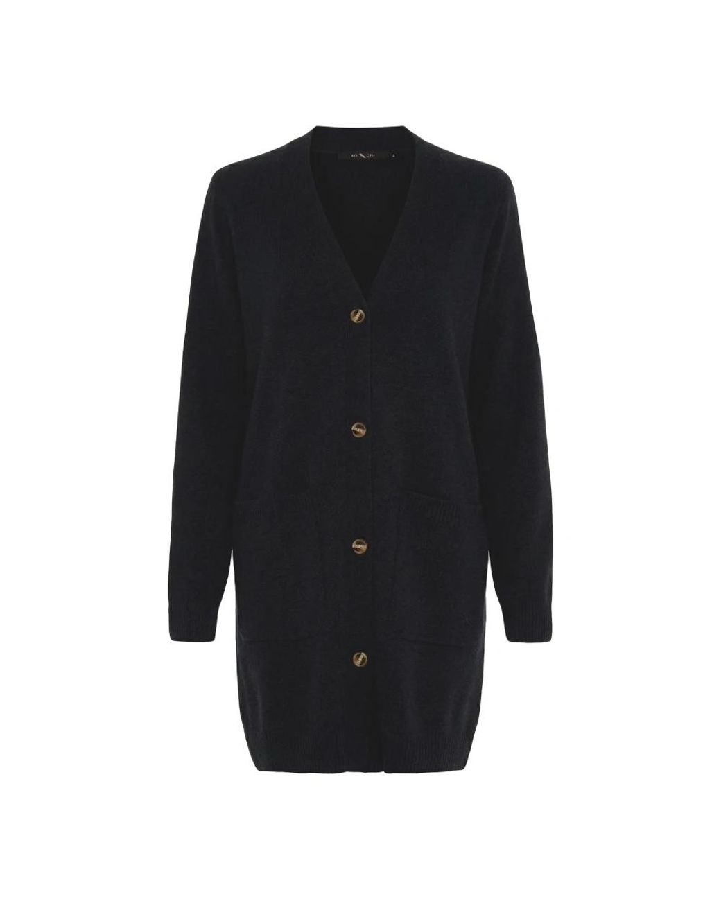 Cardigans Btfcph en coloris Black