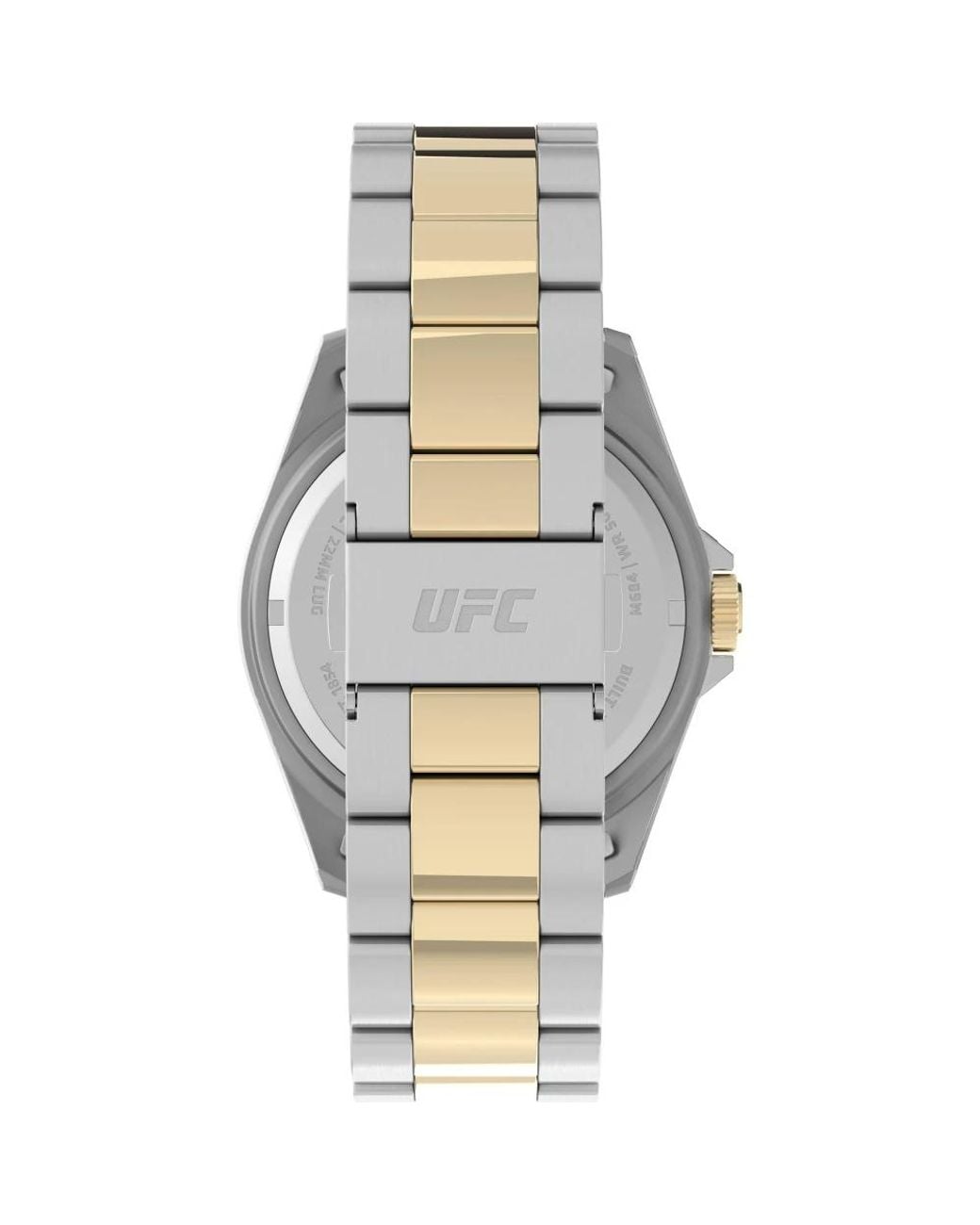 Timex Metallic Watches for men