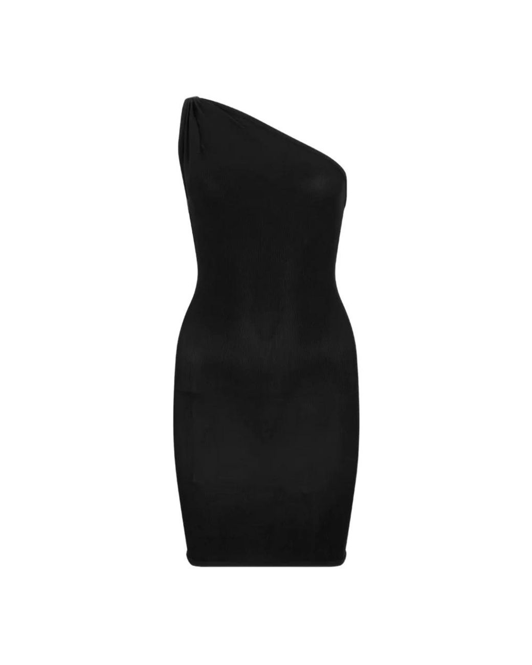 Short Dresses DSquared² en coloris Black