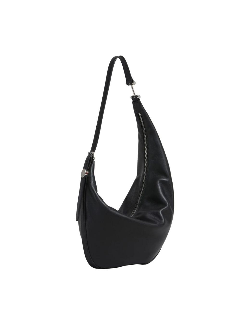 Shoulder Bags di Marni in Black