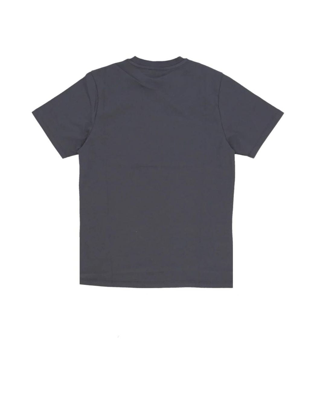 DOLLY NOIRE Blue T-Shirts for men