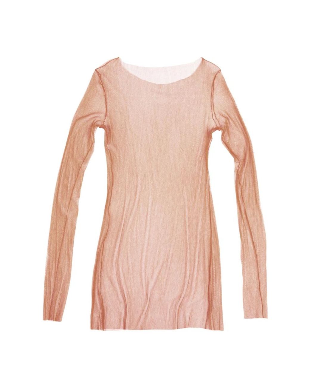 Cortana Pink Long Sleeve T-Shirts