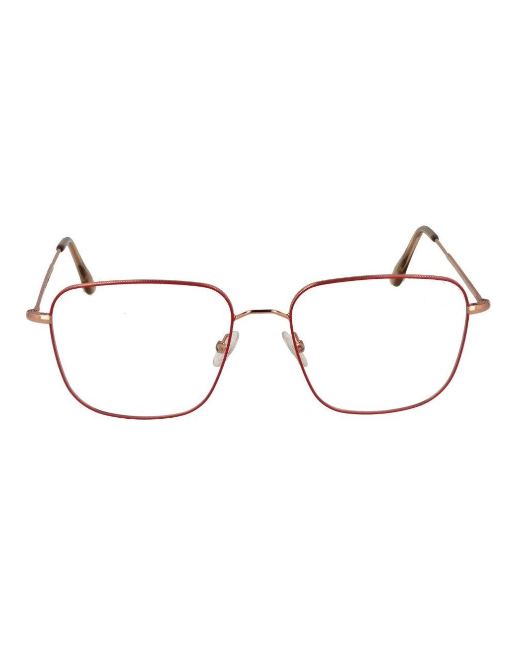 Andy Wolf Metallic Glasses