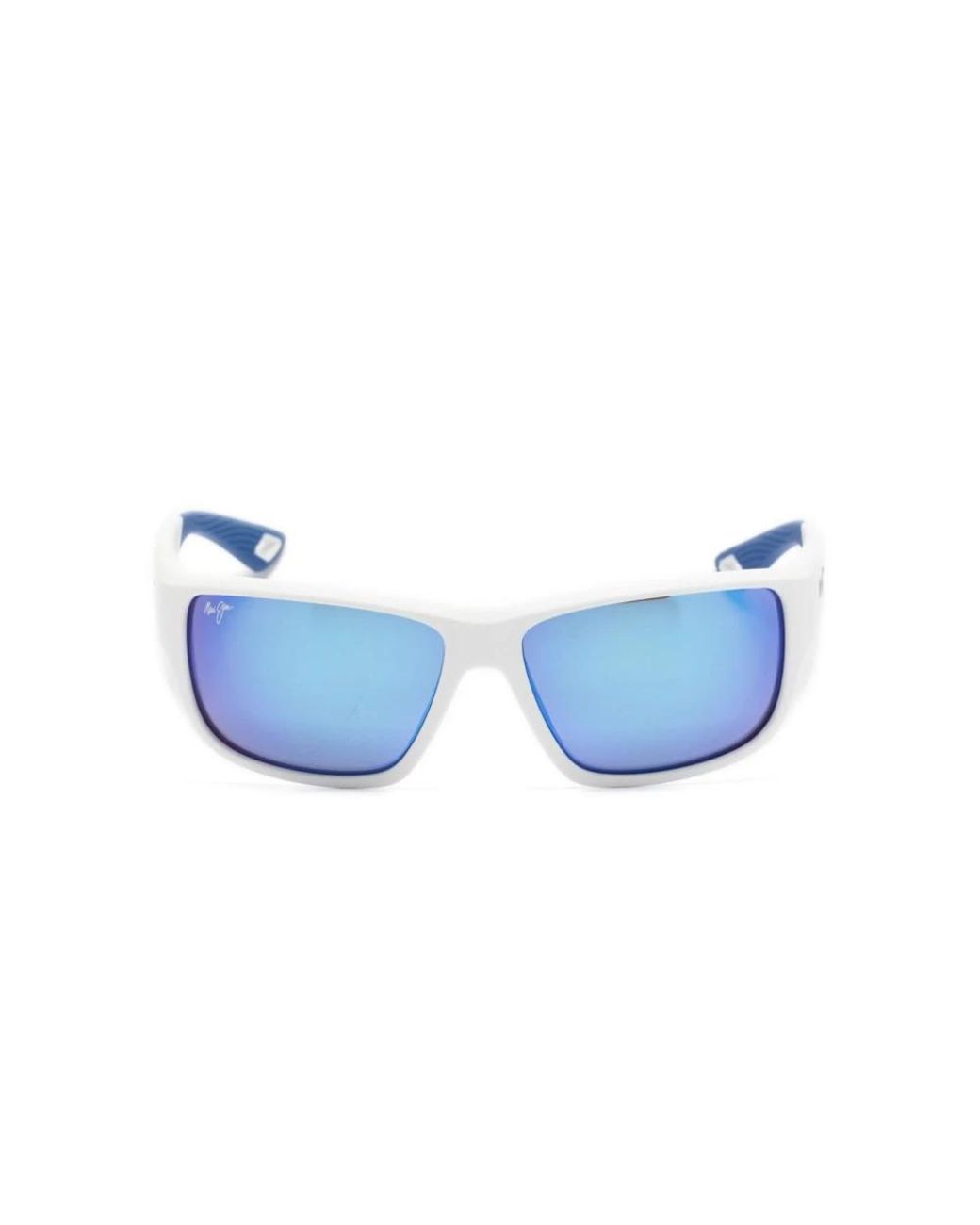Maui Jim Blue Sunglasses for men