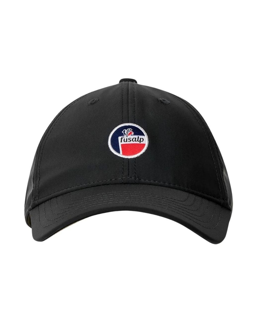 Fusalp Black Accessories