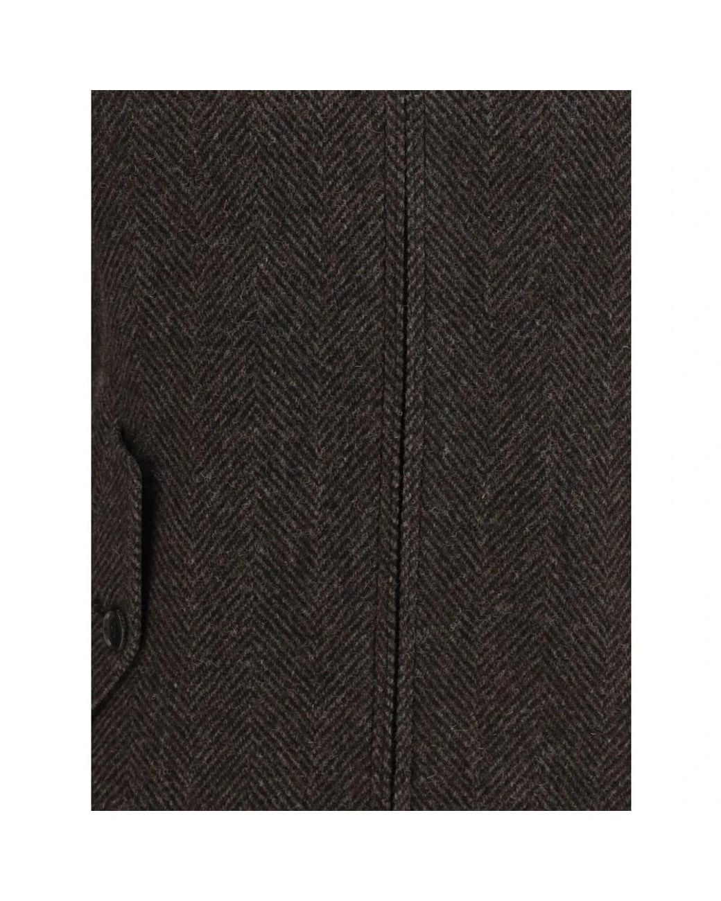 Baracuta Black Bomber Jackets for men