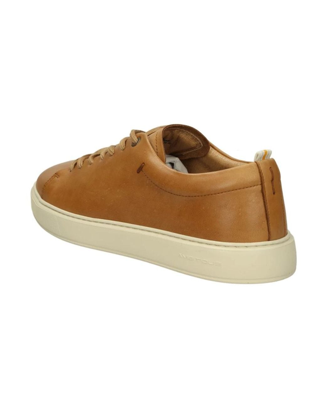 Ambitious Brown Sneakers for men