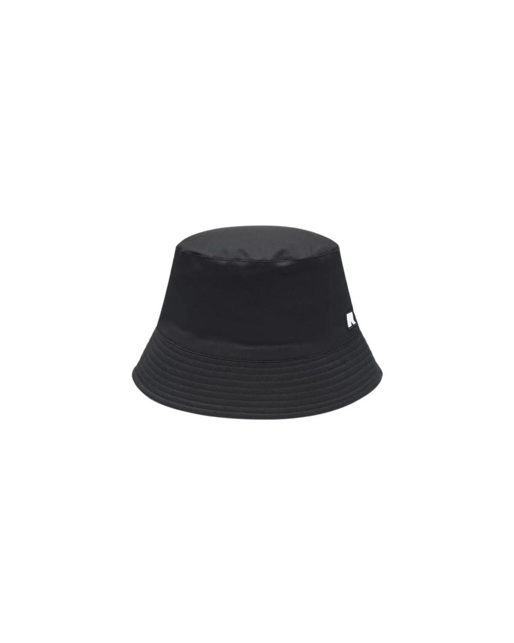 K-Way Black Accessories