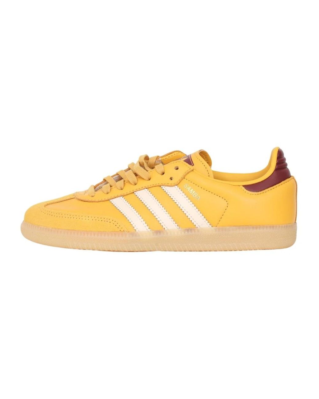 adidas gazelle silver green womens Adidas Women Samba OG main image 0