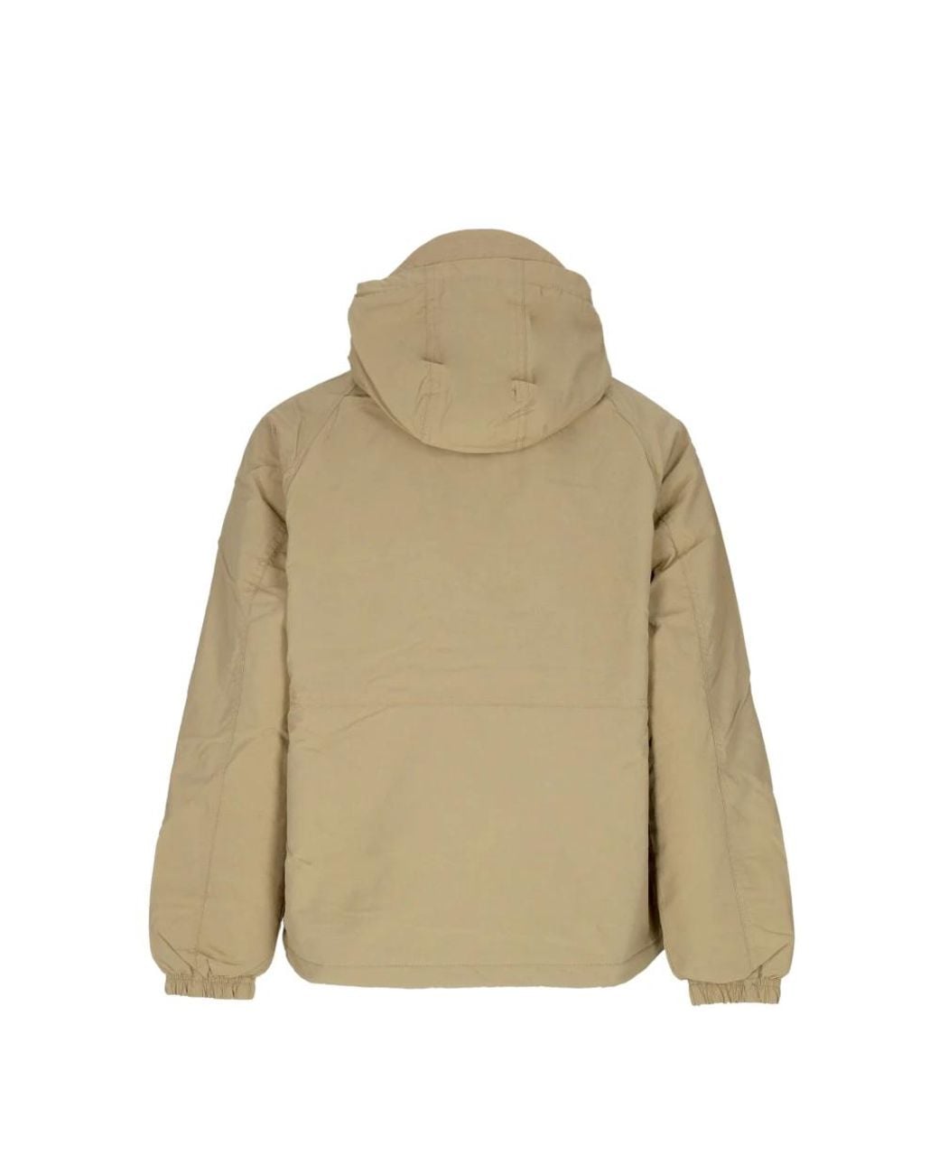 Winter Jackets Element pour homme en coloris Green