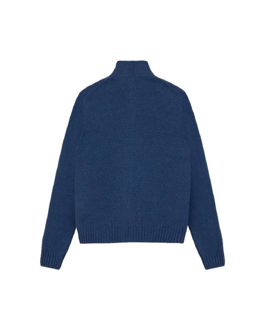 Cardigans Colmar de hombre de color Blue