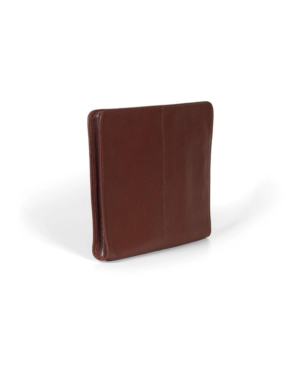 Howard London Brown Laptop Bags & Cases for men