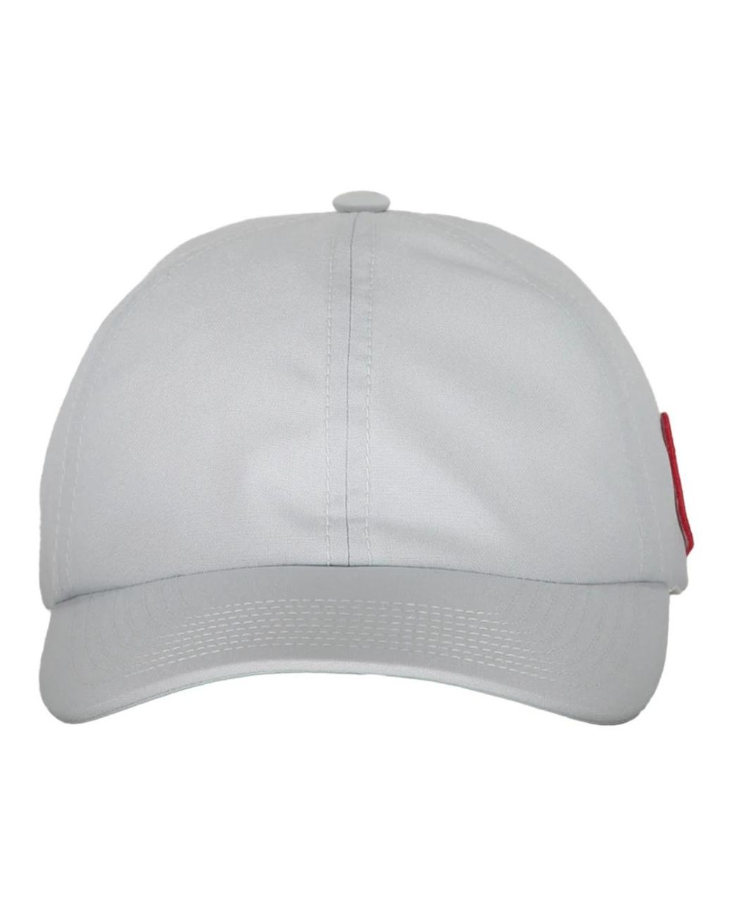 OAMC Gray Hats & Caps for men