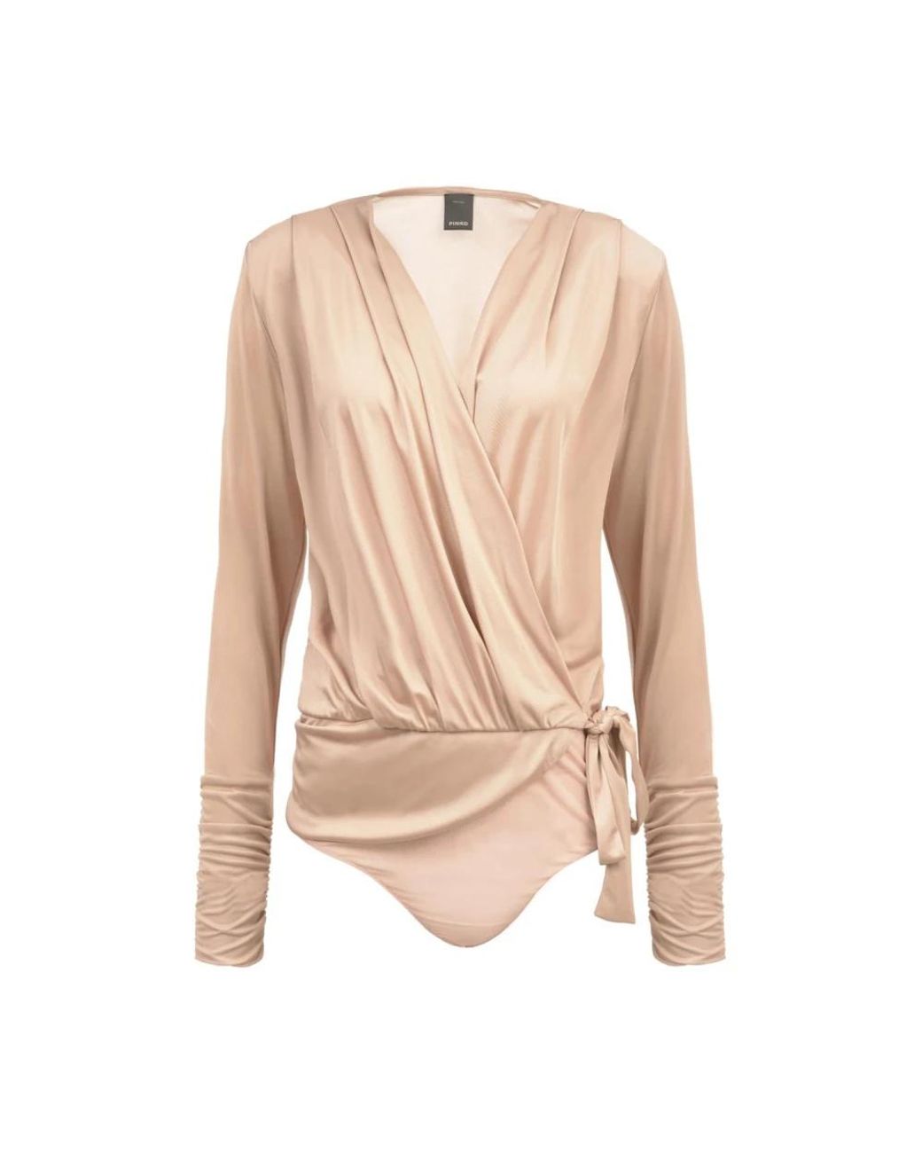 Pinko Body in het Natural
