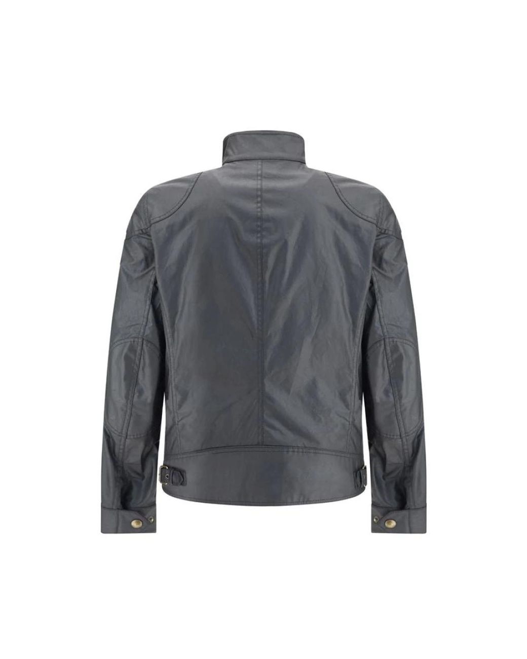 Light Jackets Belstaff pour homme en coloris Gray