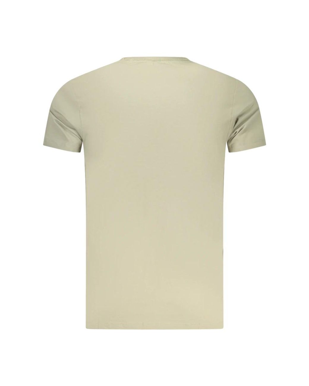 Pepe Jeans Original Basic 3N in Green für Herren