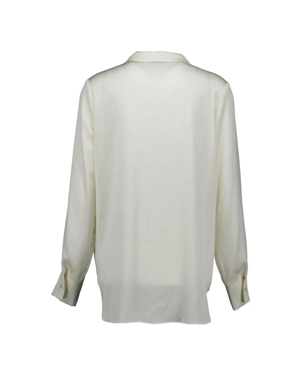 Joseph Ribkoff Gray Blouses