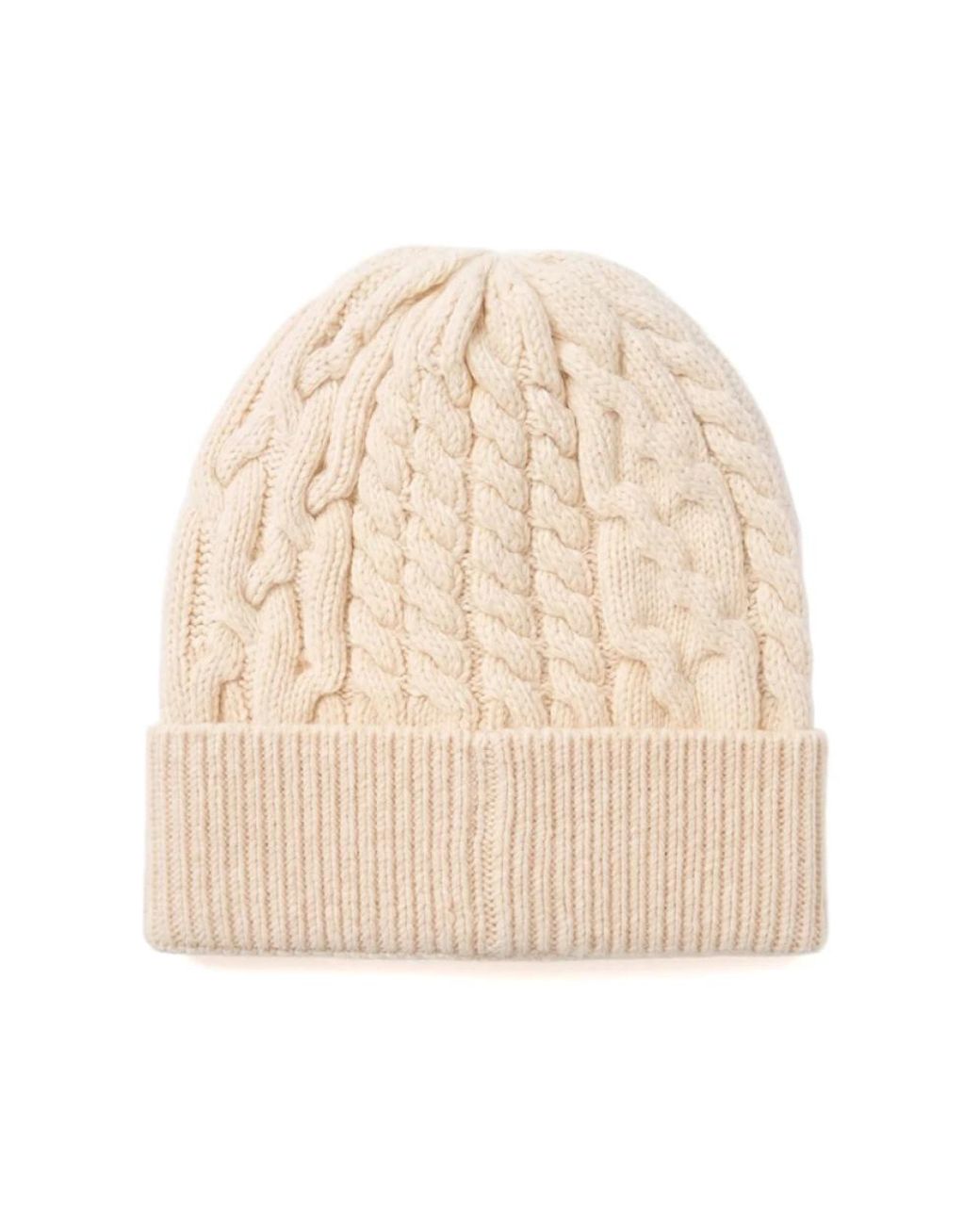 Peserico Natural Accessories for men