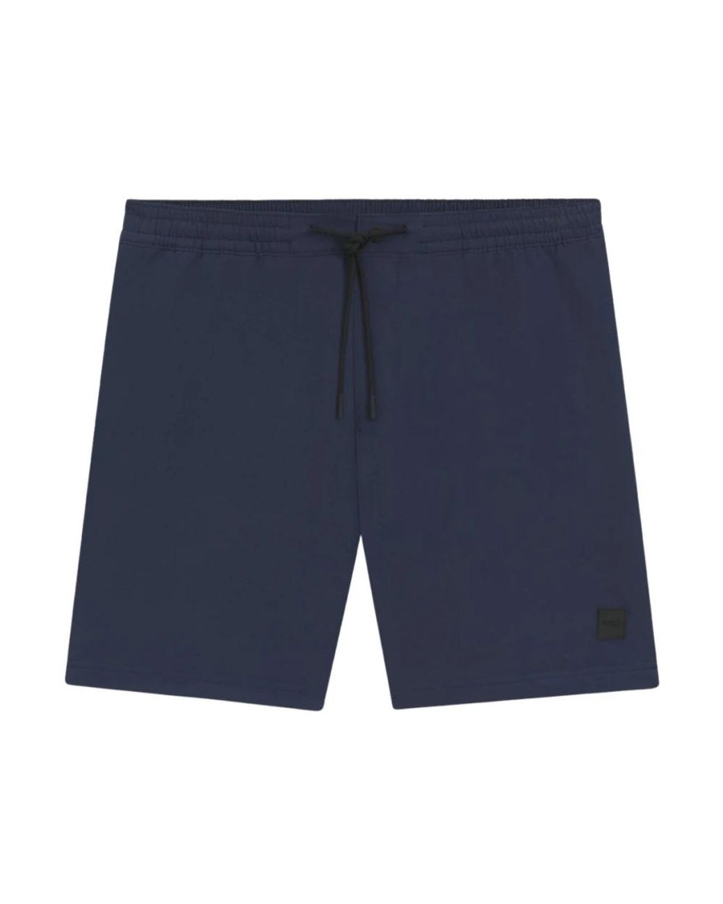 Boss Blue Beachwear for men