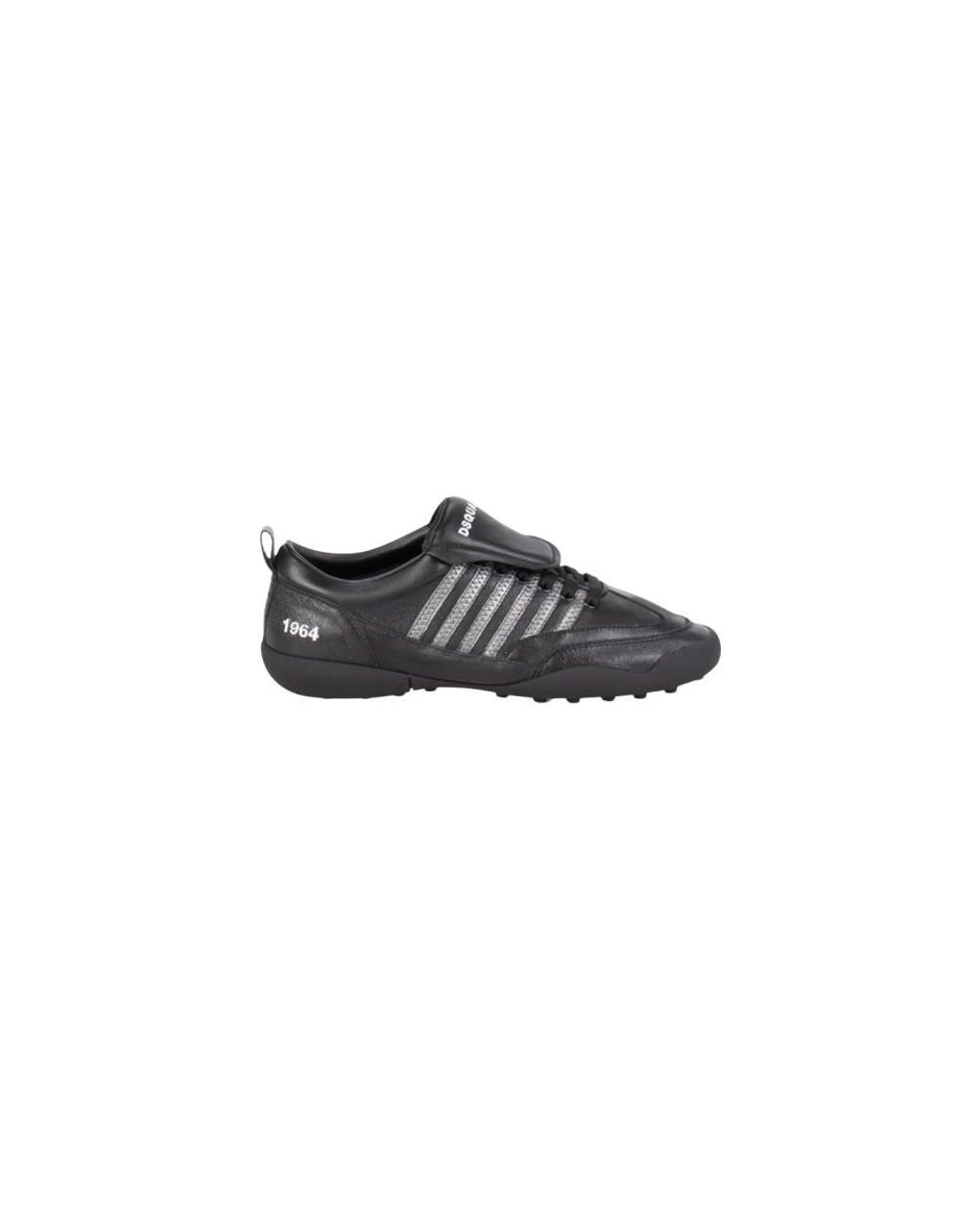 Sneakers DSquared² pour homme en coloris Black
