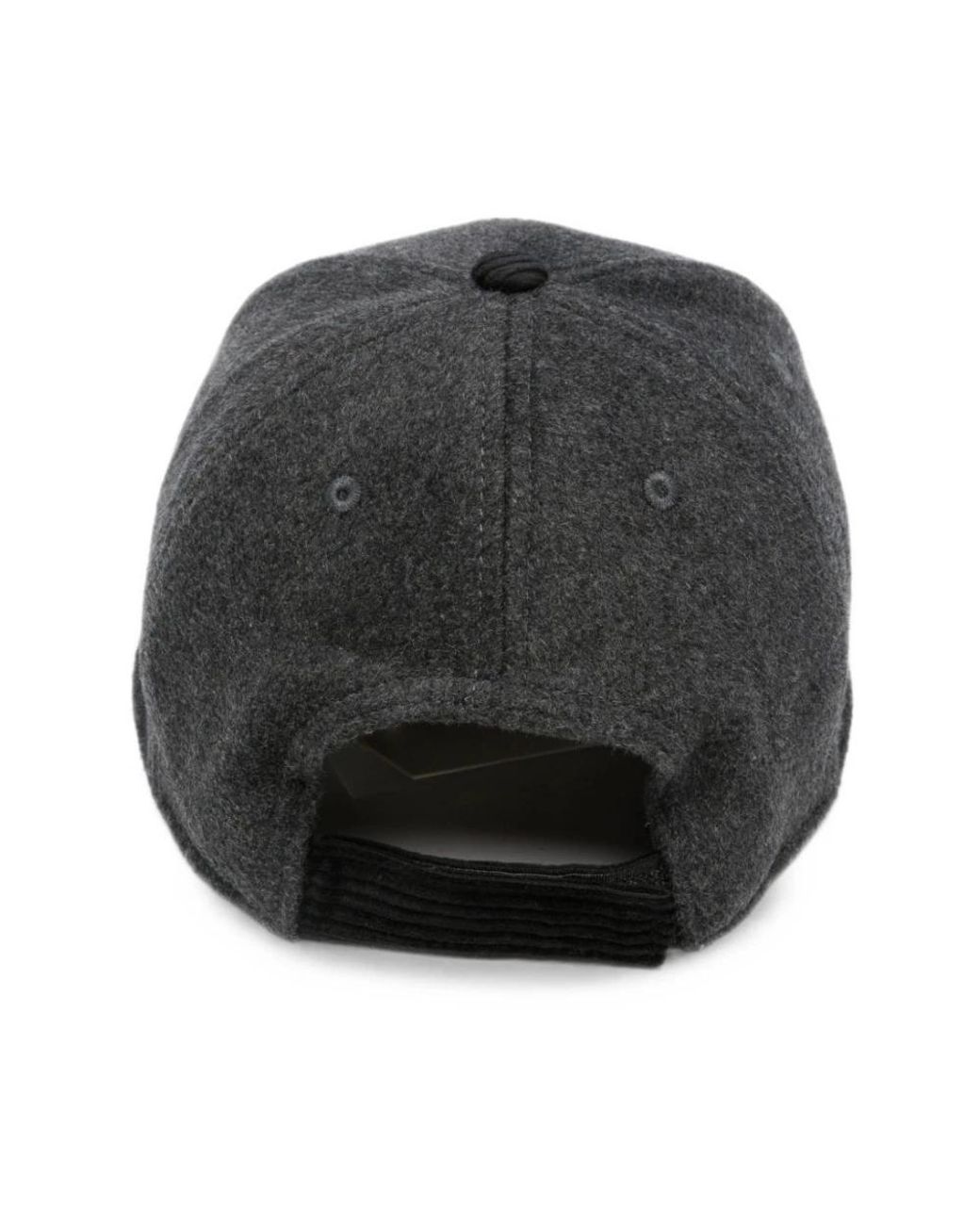 Autry Black Hats & Caps for men