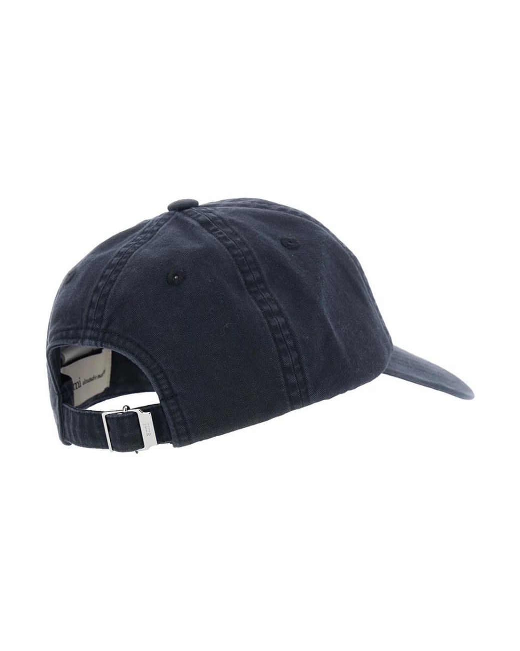 AMI Blue Hats & Caps for men