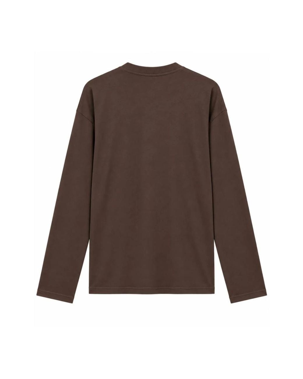 Aniye By Brown Long Sleeve T-Shirts