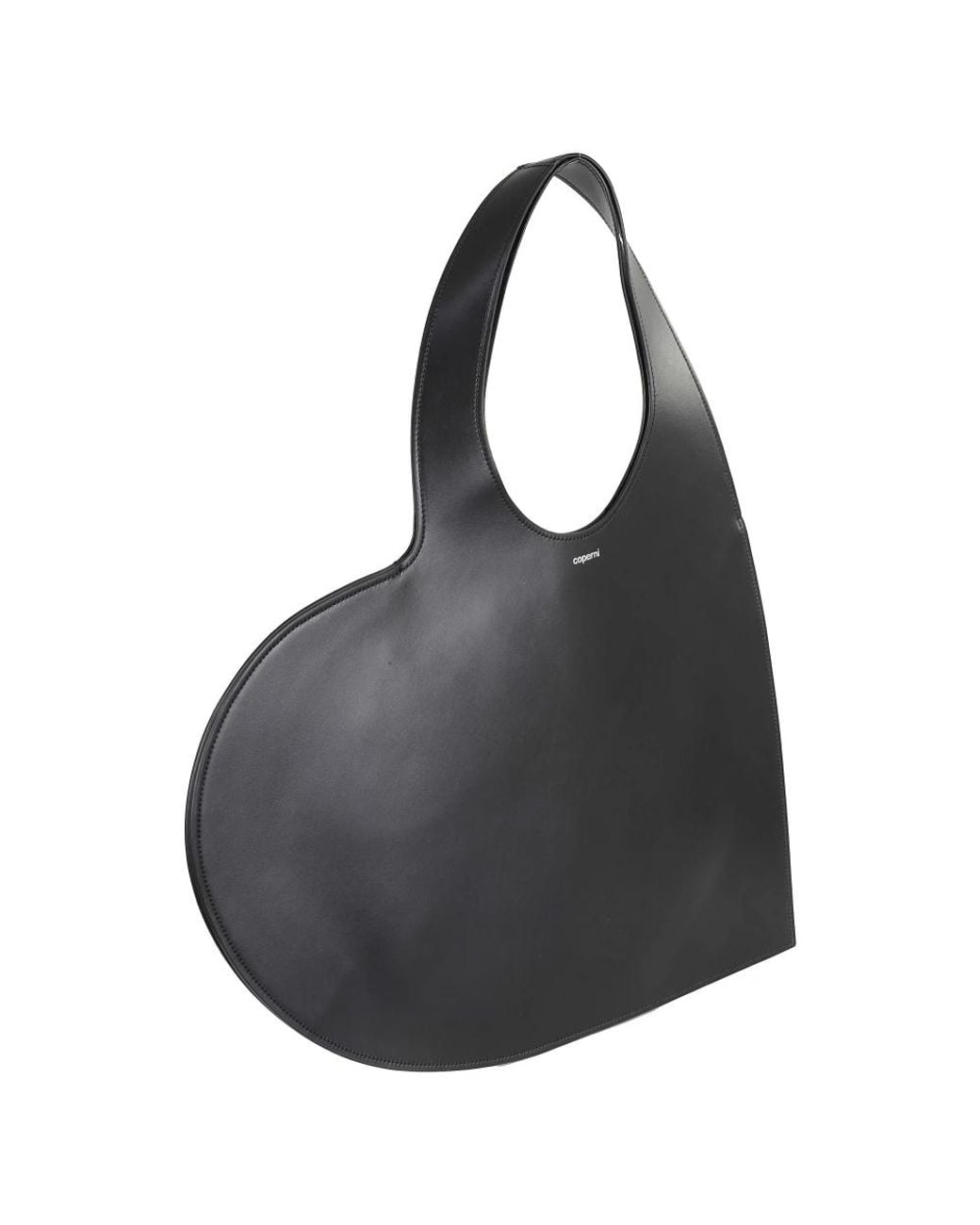 Coperni Black Handbags