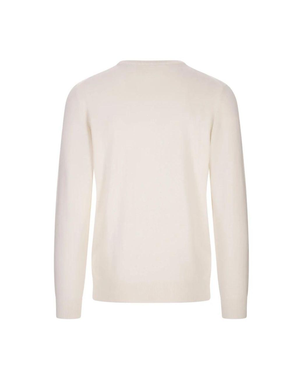 Pulls Fedeli pour homme en coloris White