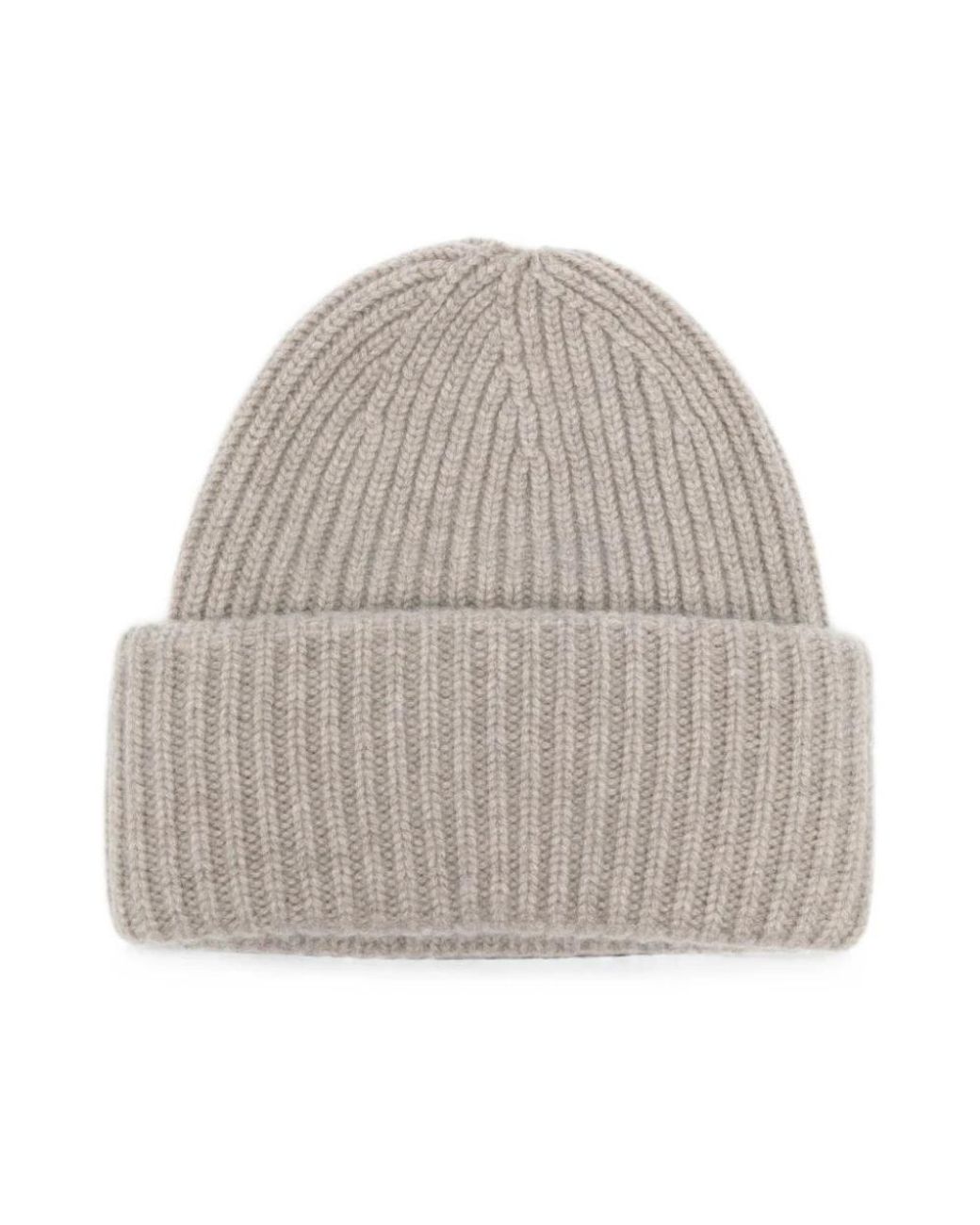 Soft Goat Gray Accessories