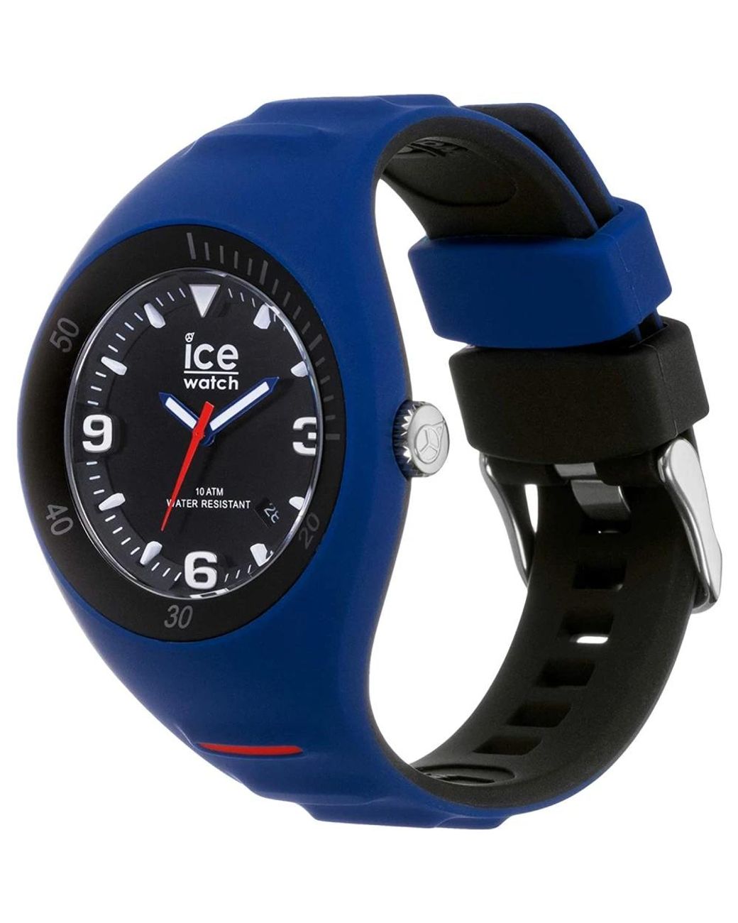 Ice-watch Blue Watches for men