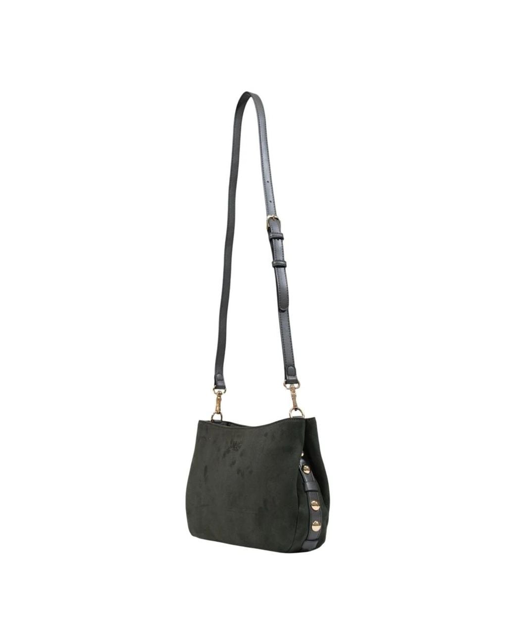Liu Jo Black Cross Body Bags