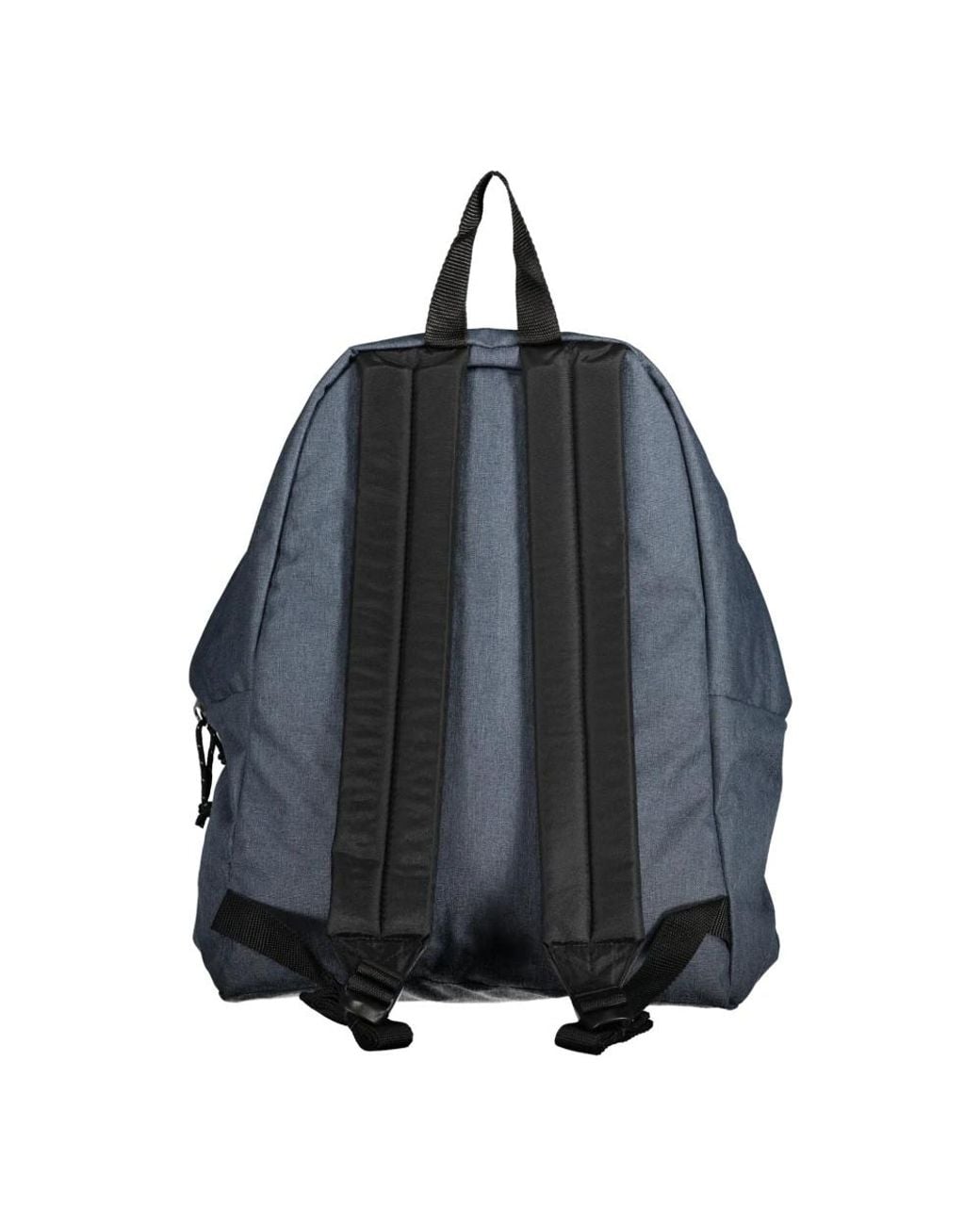 Eastpak Blue Backpacks for men