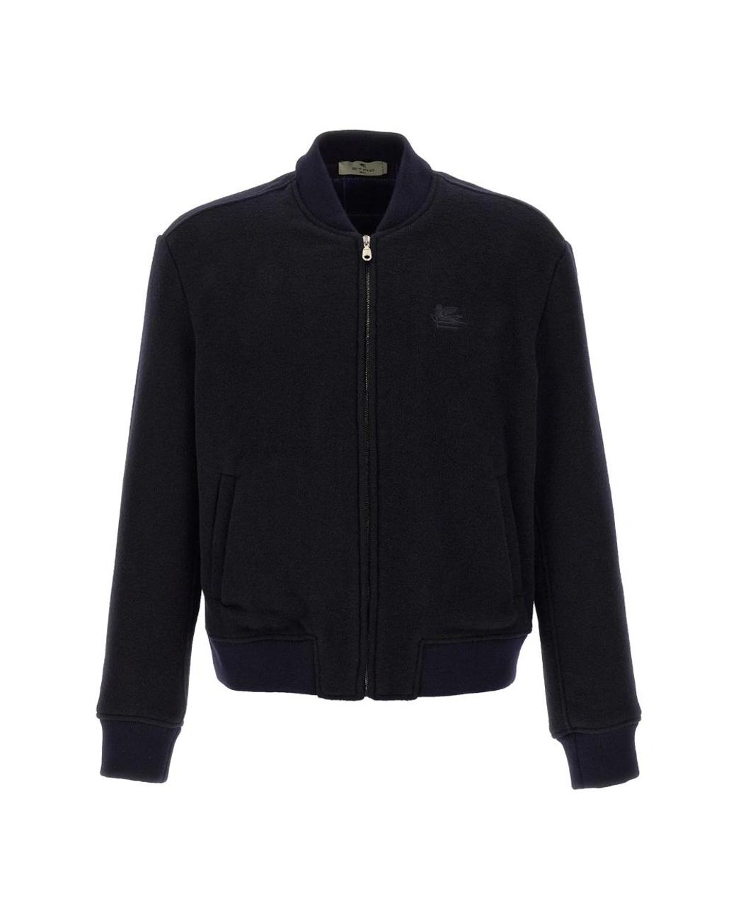 Etro Jassen in het Blue voor heren