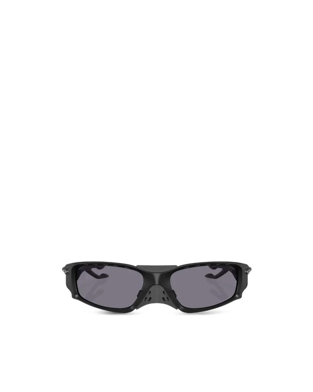 Oakley Black Sunglasses