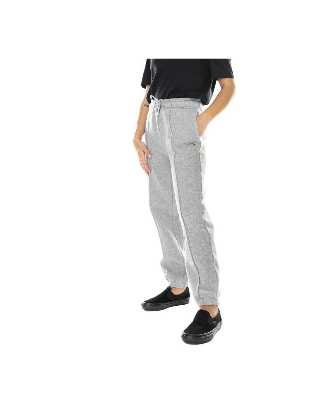 Sweatpants Dickies en coloris Gray