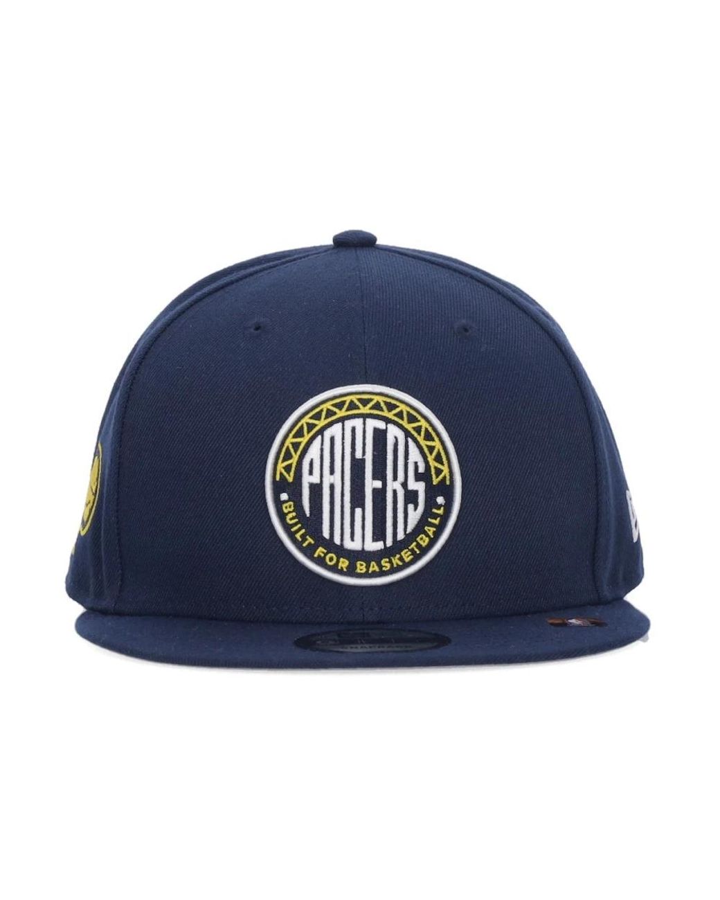 Caps di KTZ in Blue da Uomo