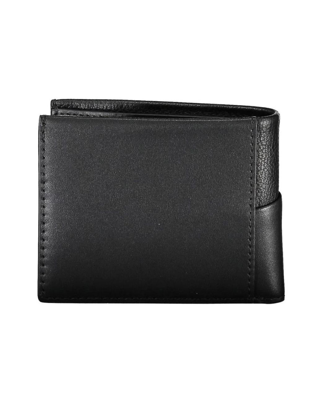 Calvin Klein Black Wallets & Cardholders for men