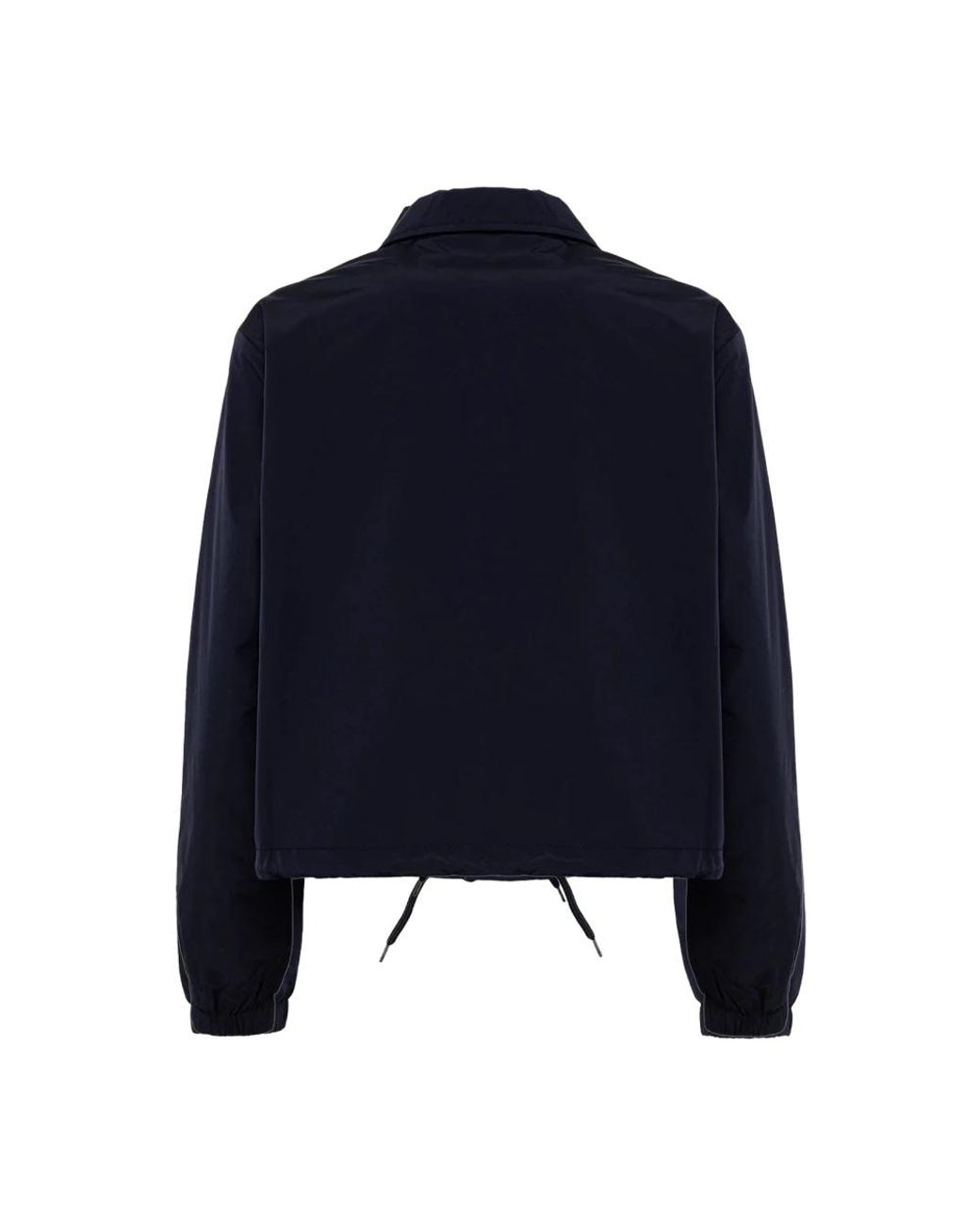 Autry Blue Light Jackets