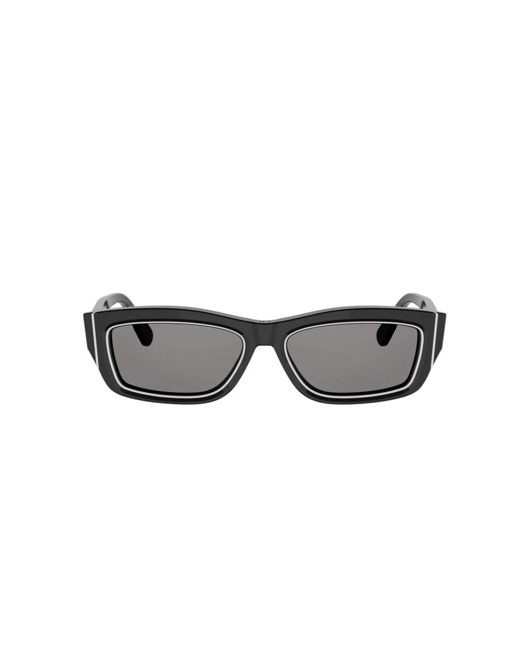 Dior Black Sunglasses