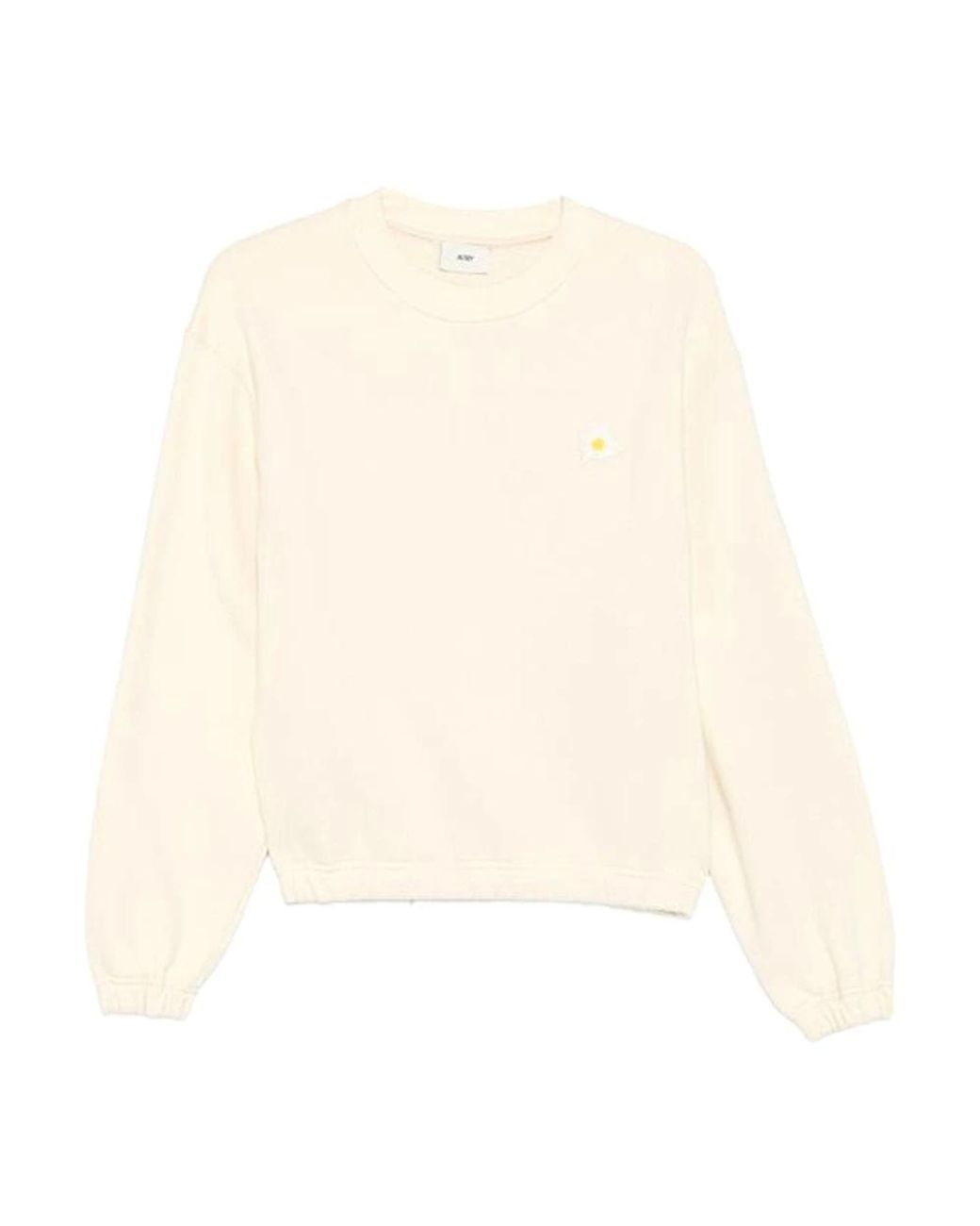 Autry Natural Sweatshirts