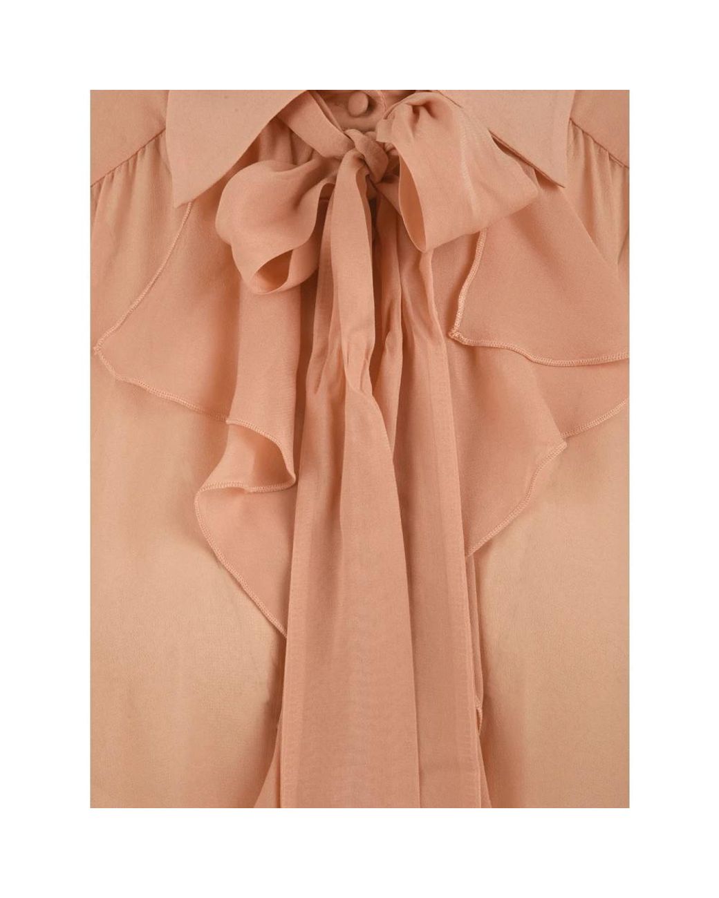 Aniye By Brown Blouses