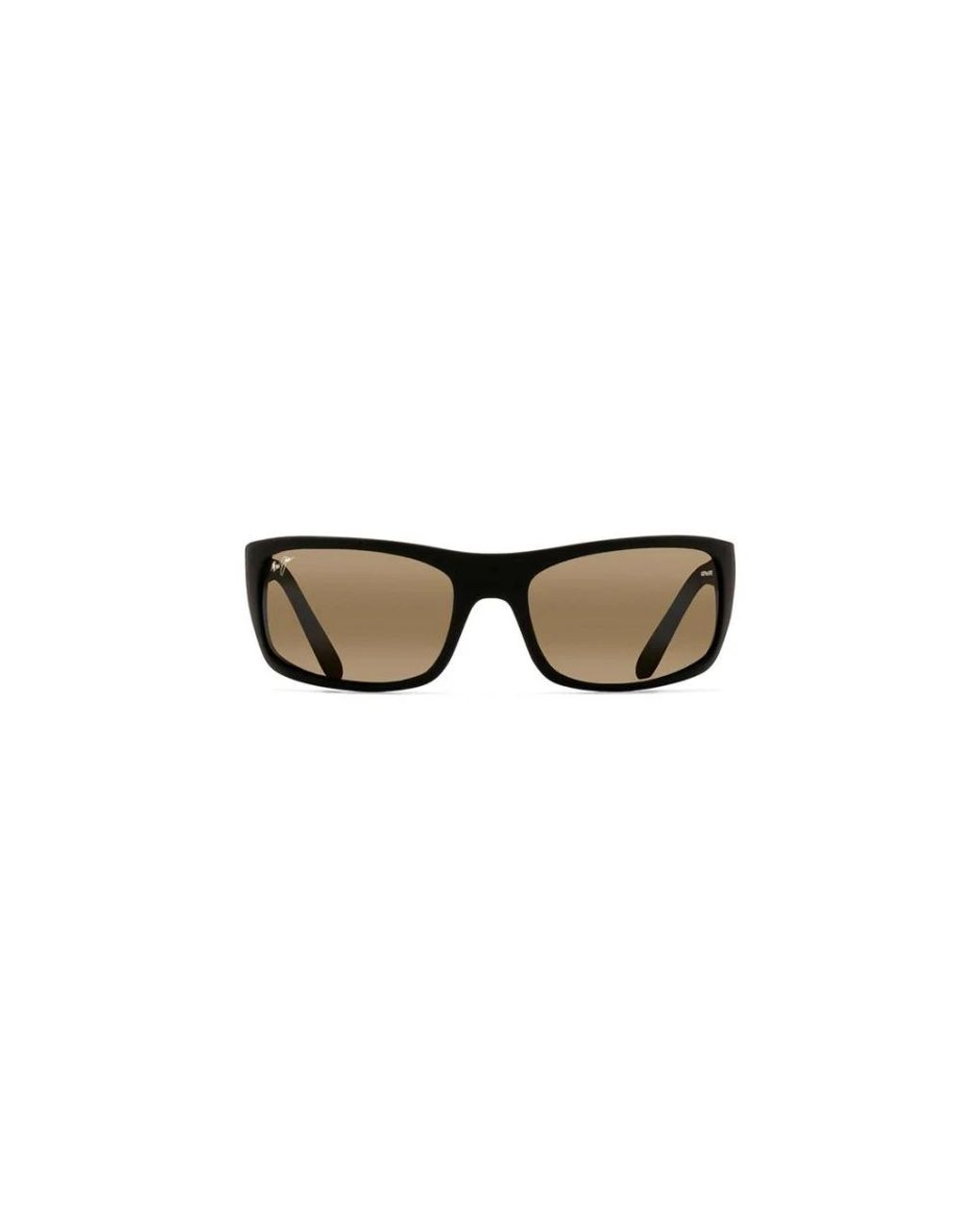 Maui Jim Black Sunglasses