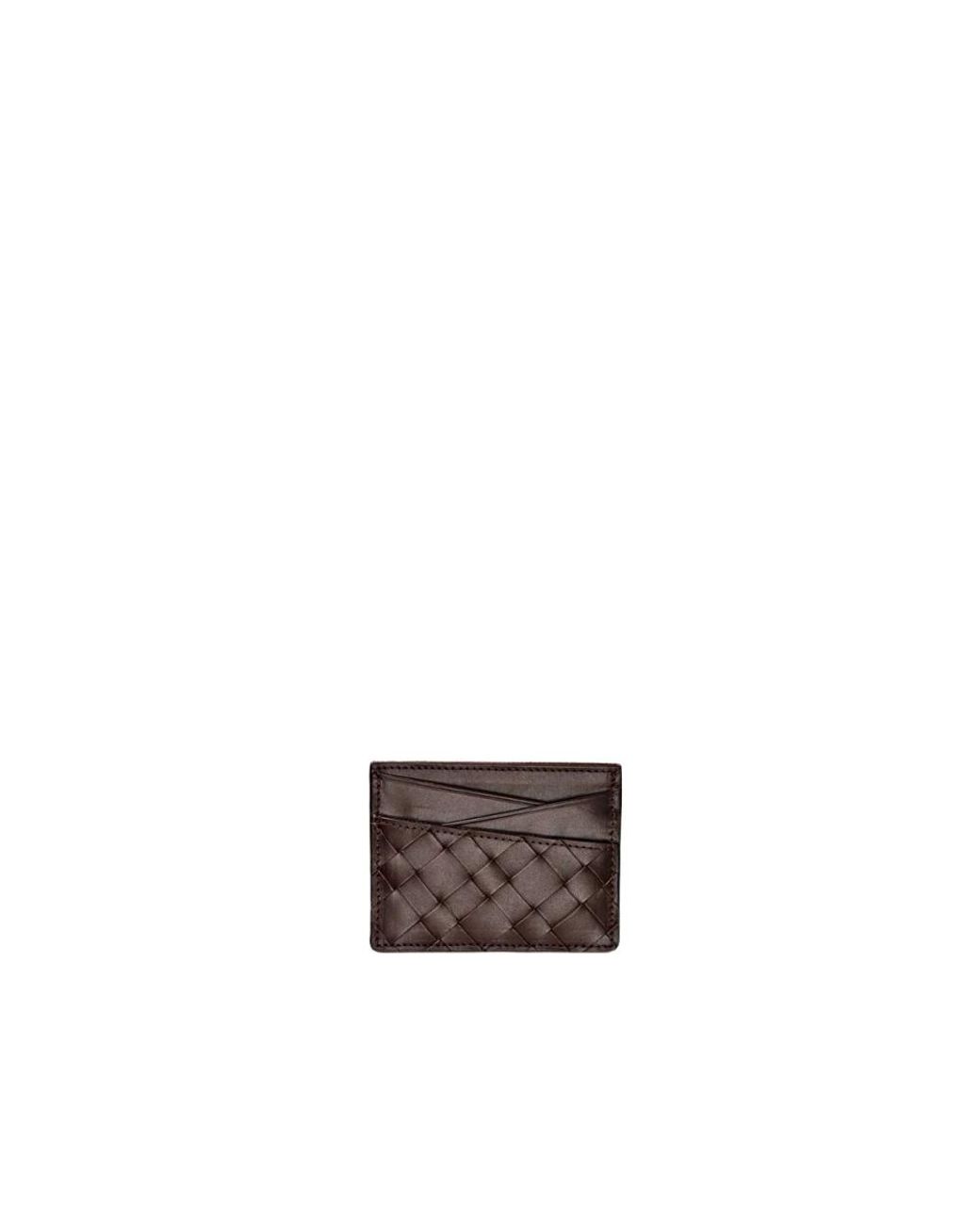 Cala & Jade Gray Wallets & Cardholders