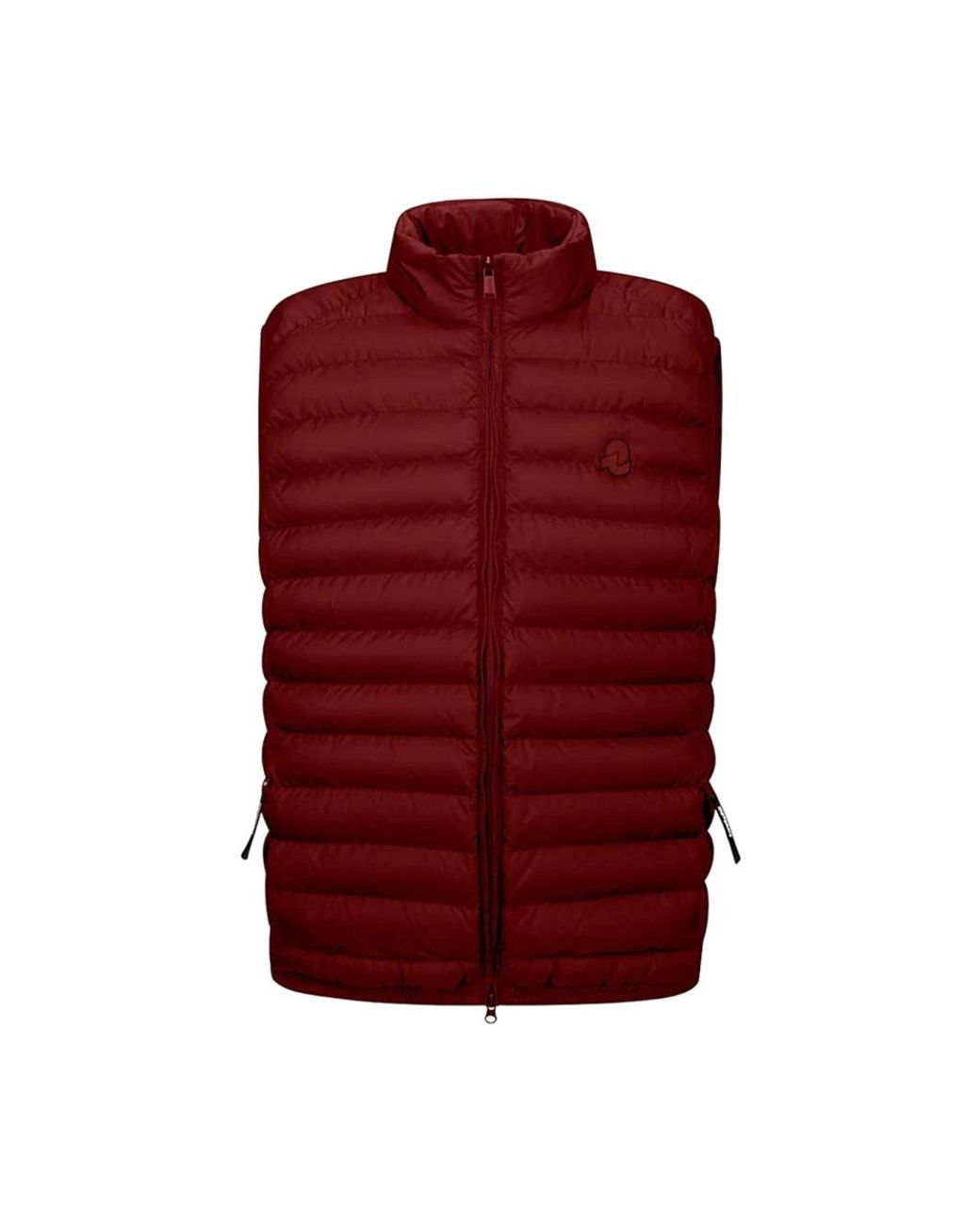INVICTA WATCH Red Waistcoats for men