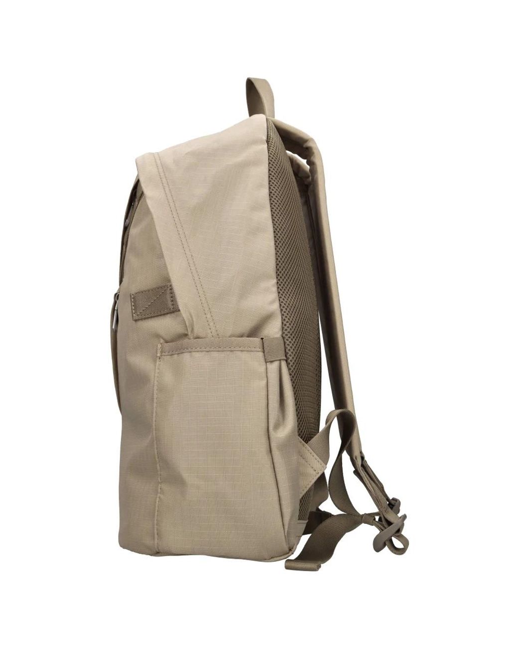 Backpacks di Calvin Klein in Natural